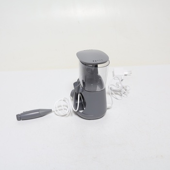 Ústny irrigator Waterpik WP-667EU