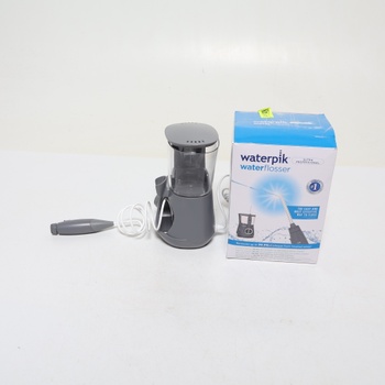 Ústny irrigator Waterpik WP-667EU