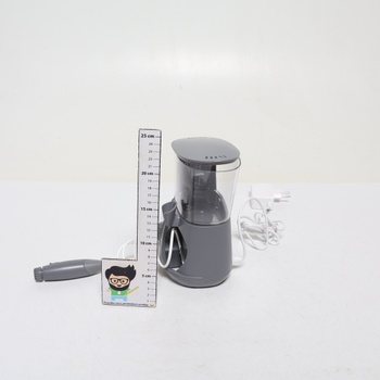 Ústny irrigator Waterpik WP-667EU