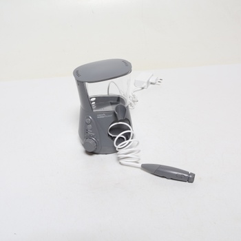 Ústny irrigator Waterpik WP-667EU