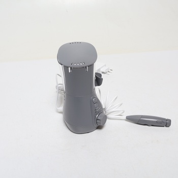 Ústny irrigator Waterpik WP-667EU