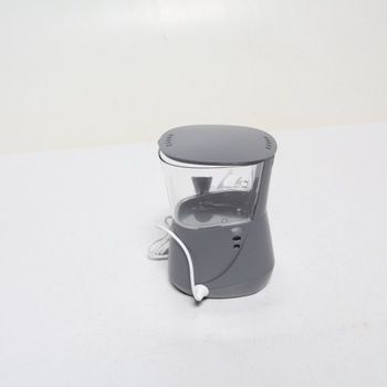 Ústny irrigator Waterpik WP-667EU