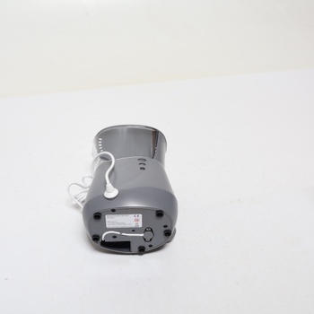 Ústny irrigator Waterpik WP-667EU