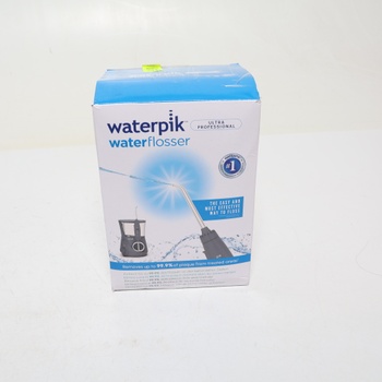 Ústny irrigator Waterpik WP-667EU