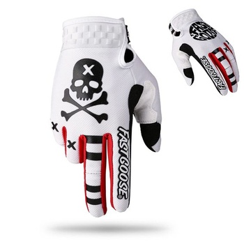 Rukavice na motokros, motokrosové rukavice, cyklistické rukavice na motocykle, štvorkolky, MX, MTB,