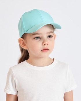 Dětská čepice, Dívčí čepice, Klobouky, Nastavitelná kšiltovka Snapback, Duhová baseballová čepice,