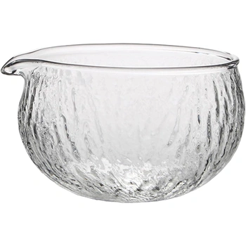 Miska na matchu Qianly 12,3 x 7,2 cm 500 ml