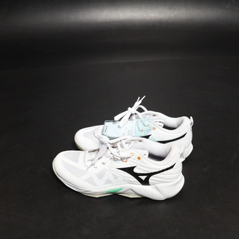 Pánske športové topánky, 42 EU Mizuno
