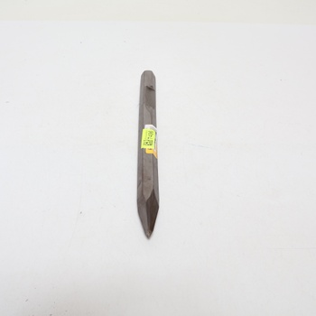 Šestihranný sekáč DeWALT DT6927