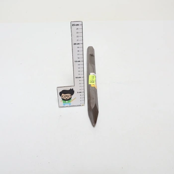 Šestihranný sekáč DeWALT DT6927