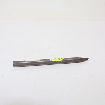 Šesťhranný sekáč DeWALT DT6927