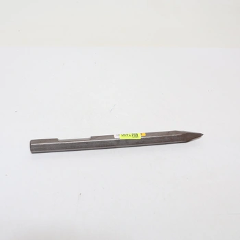 Šestihranný sekáč DeWALT DT6927