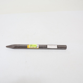 Šesťhranný sekáč DeWALT DT6927