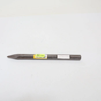 Šestihranný sekáč DeWALT DT6927