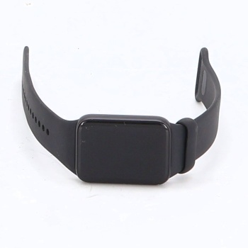 Chytrý náramek Xiaomi BHR08W9GL