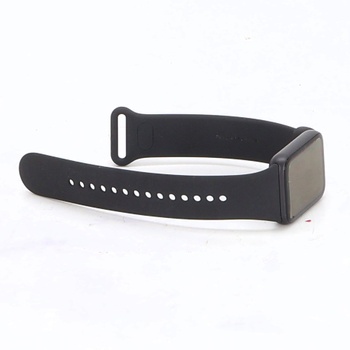 Chytrý náramek Xiaomi BHR08W9GL