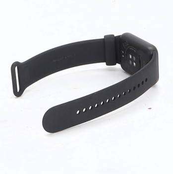 Chytrý náramek Xiaomi BHR08W9GL
