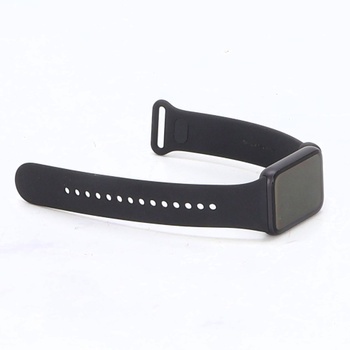 Chytrý náramek Xiaomi BHR08W9GL