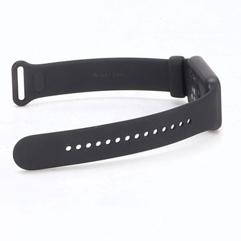 Chytrý náramek Xiaomi BHR08W9GL