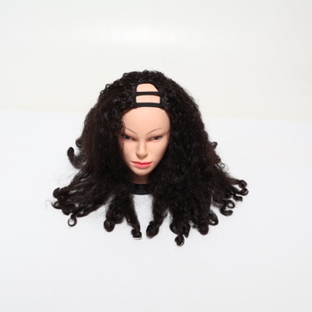 Dámska parochňa Dsoar u wig-2501