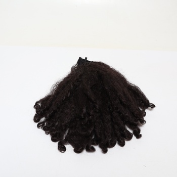 Dámska parochňa Dsoar u wig-2501