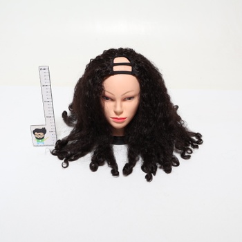 Dámska parochňa Dsoar u wig-2501