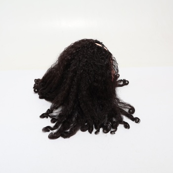 Dámska parochňa Dsoar u wig-2501
