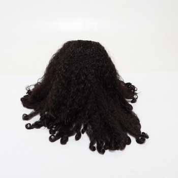 Dámska parochňa Dsoar u wig-2501