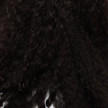 Dámska parochňa Dsoar u wig-2501
