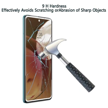 Ochranná fólie na displej pro Samsung Galaxy S7 Edge, 3D celoobrazovkové překrytí, tvrdost 9H,