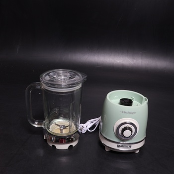 Kuchynský mixér Ariete Blender 583