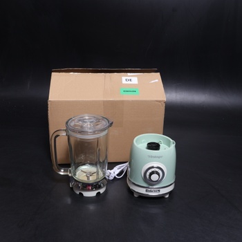 Kuchynský mixér Ariete Blender 583