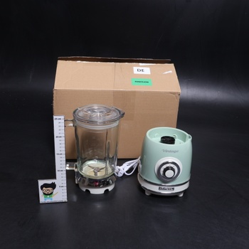 Kuchynský mixér Ariete Blender 583