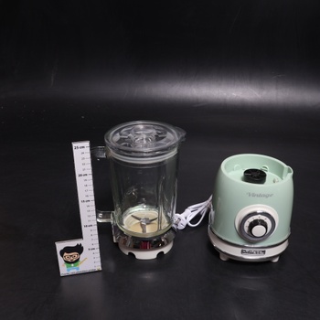 Kuchynský mixér Ariete Blender 583