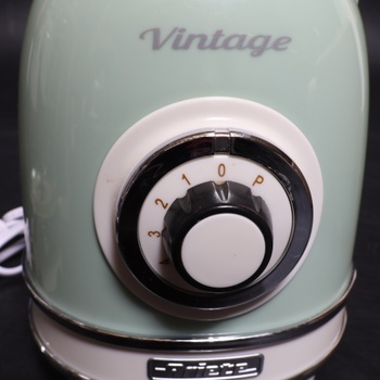 Kuchynský mixér Ariete Blender 583