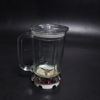 Kuchynský mixér Ariete Blender 583
