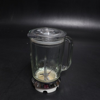 Kuchynský mixér Ariete Blender 583