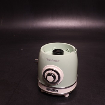 Kuchynský mixér Ariete Blender 583