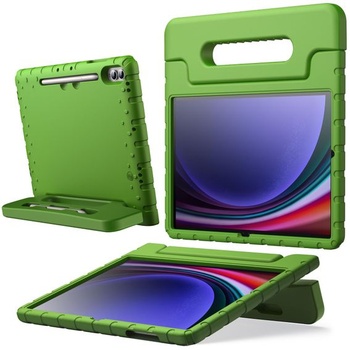Detské púzdro JETech pre Samsung Galaxy Tab S10 Plus/S9 Plus 12.4