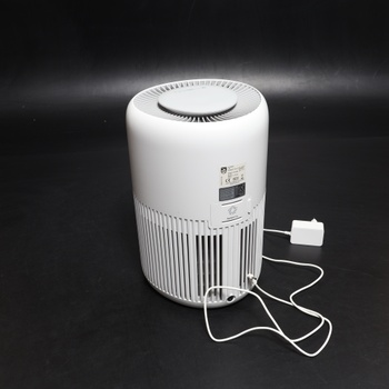 Čistička vzduchu Phillips AC0950/10