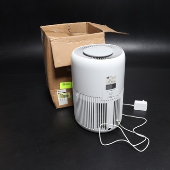 Čistička vzduchu Phillips AC0950/10