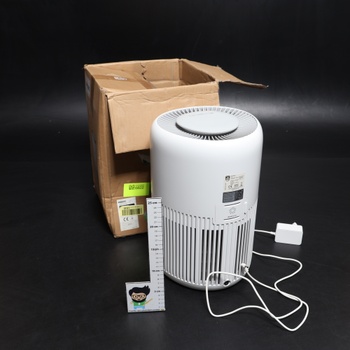 Čistička vzduchu Phillips AC0950/10