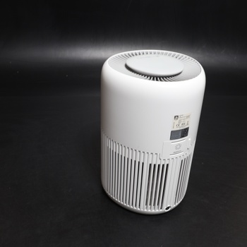Čistička vzduchu Phillips AC0950/10
