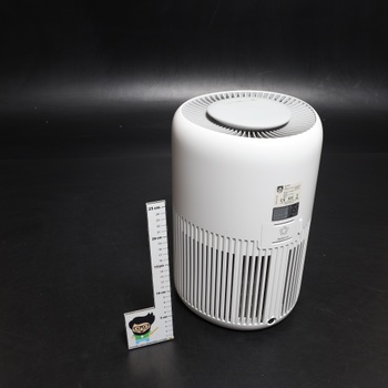 Čistička vzduchu Phillips AC0950/10