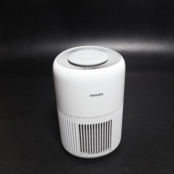 Čistička vzduchu Phillips AC0950/10
