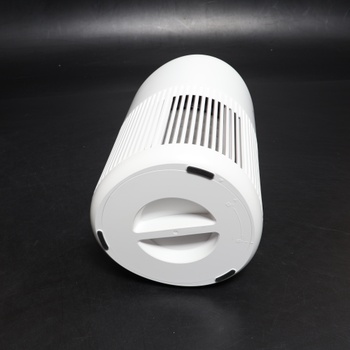 Čistička vzduchu Phillips AC0950/10