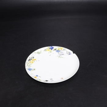 Tanier Rosenthal 10530-405108-10227