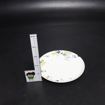 Tanier Rosenthal 10530-405108-10227