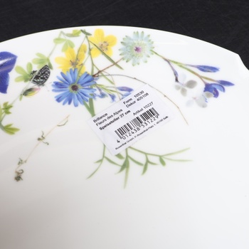 Tanier Rosenthal 10530-405108-10227