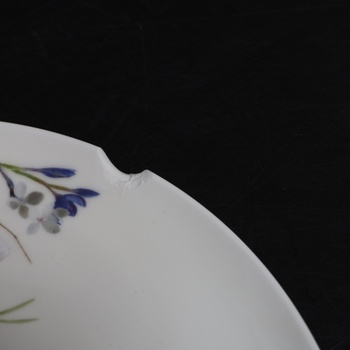 Tanier Rosenthal 10530-405108-10227